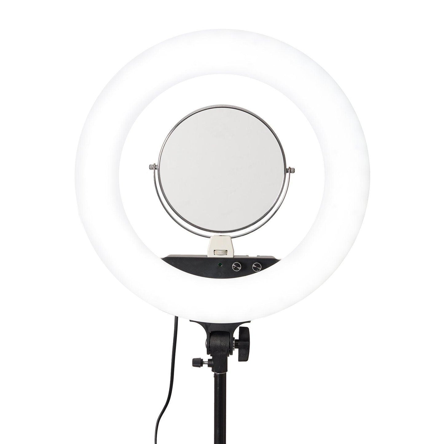 GlowPRO 2 Ring Light - Luvo Store -  Ring Lights