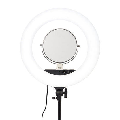 GlowPRO 2 Ring Light - Luvo Store -  Ring Lights