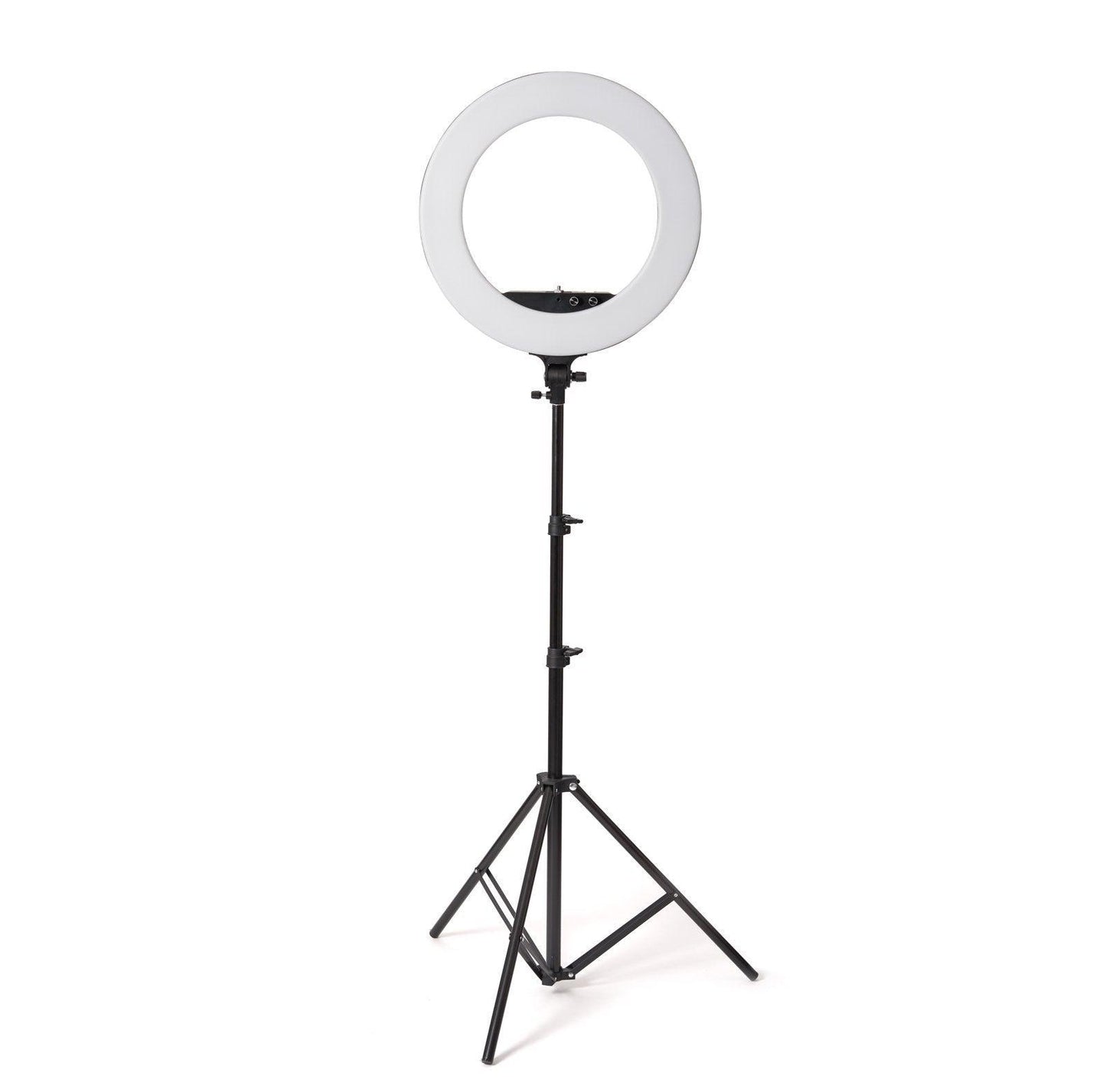 GlowPRO 2 Ring Light - Luvo Store -  Ring Lights