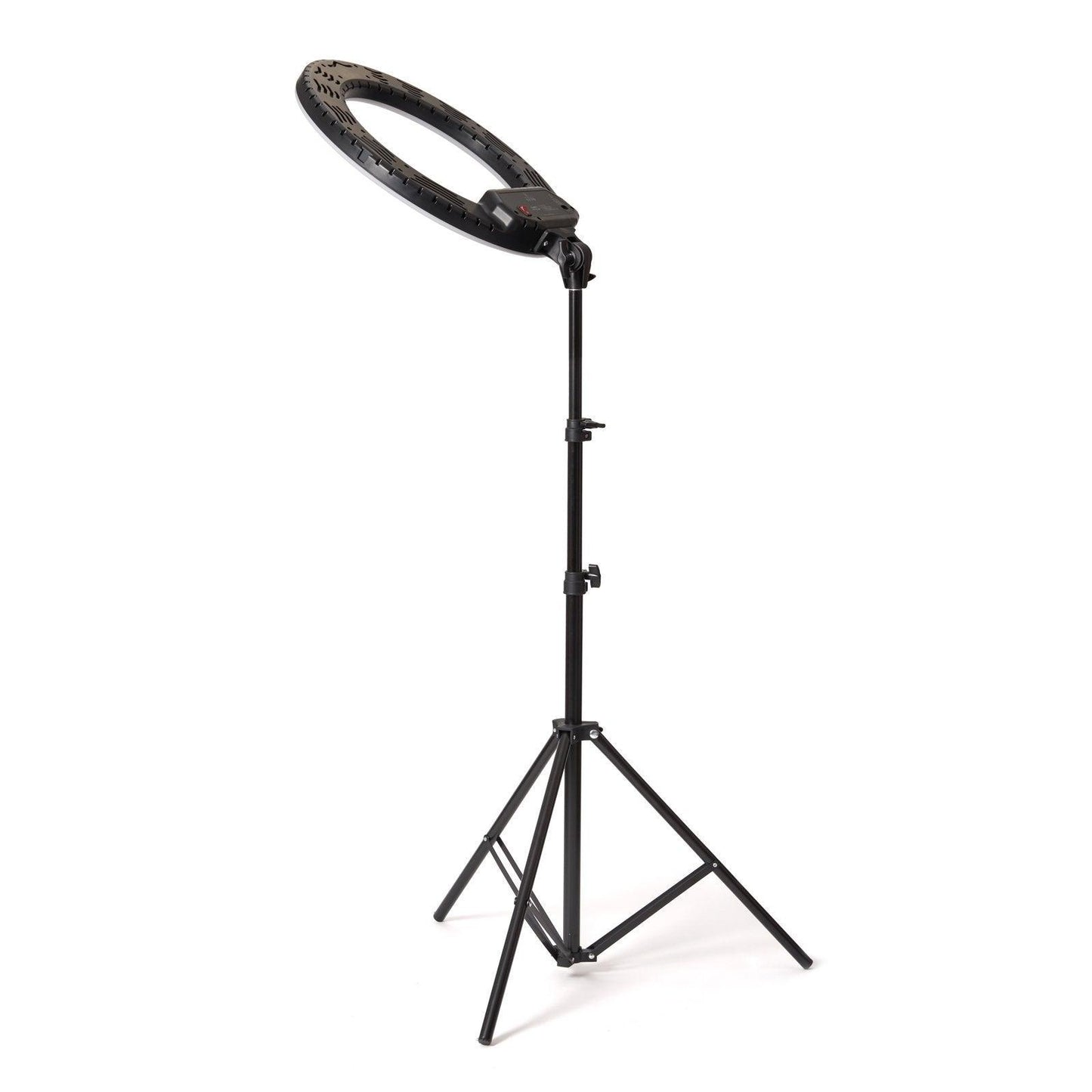 GlowPRO 2 Ring Light - Luvo Store -  Ring Lights