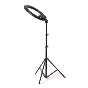 GlowPRO 2 Ring Light - Luvo Store -  Ring Lights