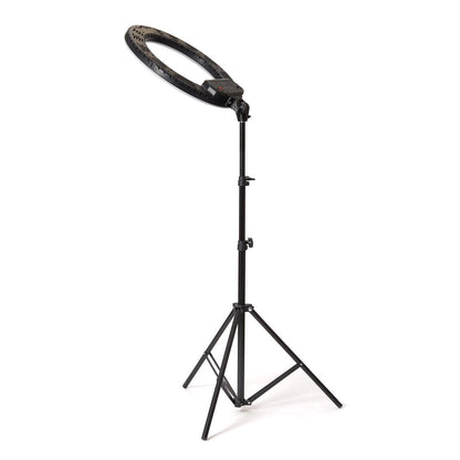 GlowPRO 2 Ring Light - Luvo Store -  Ring Lights
