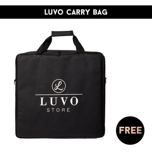 GlowPRO 2 Ring Light - Luvo Store -  Ring Lights