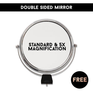 GlowPRO 2 Ring Light - Luvo Store -  Ring Lights