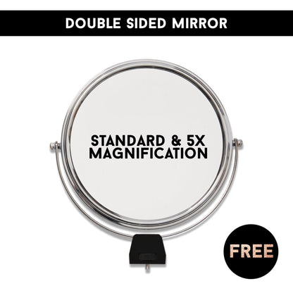 GlowPRO 2 Ring Light - Luvo Store -  Ring Lights