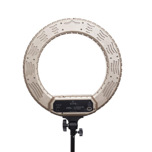 GlowPRO 2 Ring Light - Luvo Store -  Ring Lights