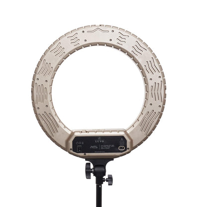 GlowPRO 2 Ring Light - Luvo Store -  Ring Lights