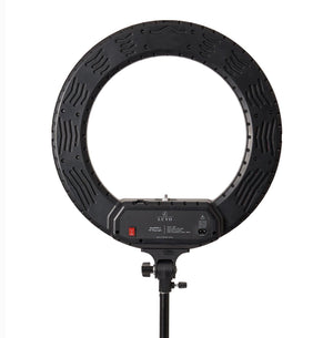 GlowPRO 2 Ring Light - Luvo Store -  Ring Lights