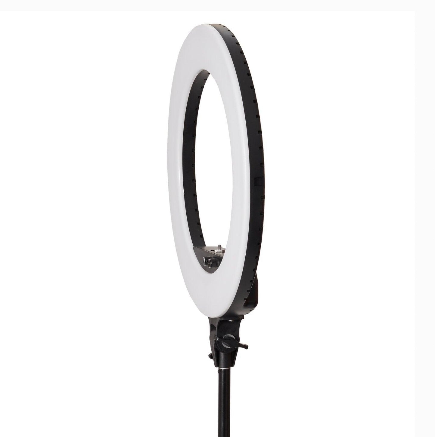 GlowPRO 2 Ring Light - Luvo Store -  Ring Lights
