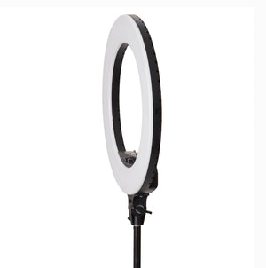 GlowPRO 2 Ring Light - Luvo Store -  Ring Lights