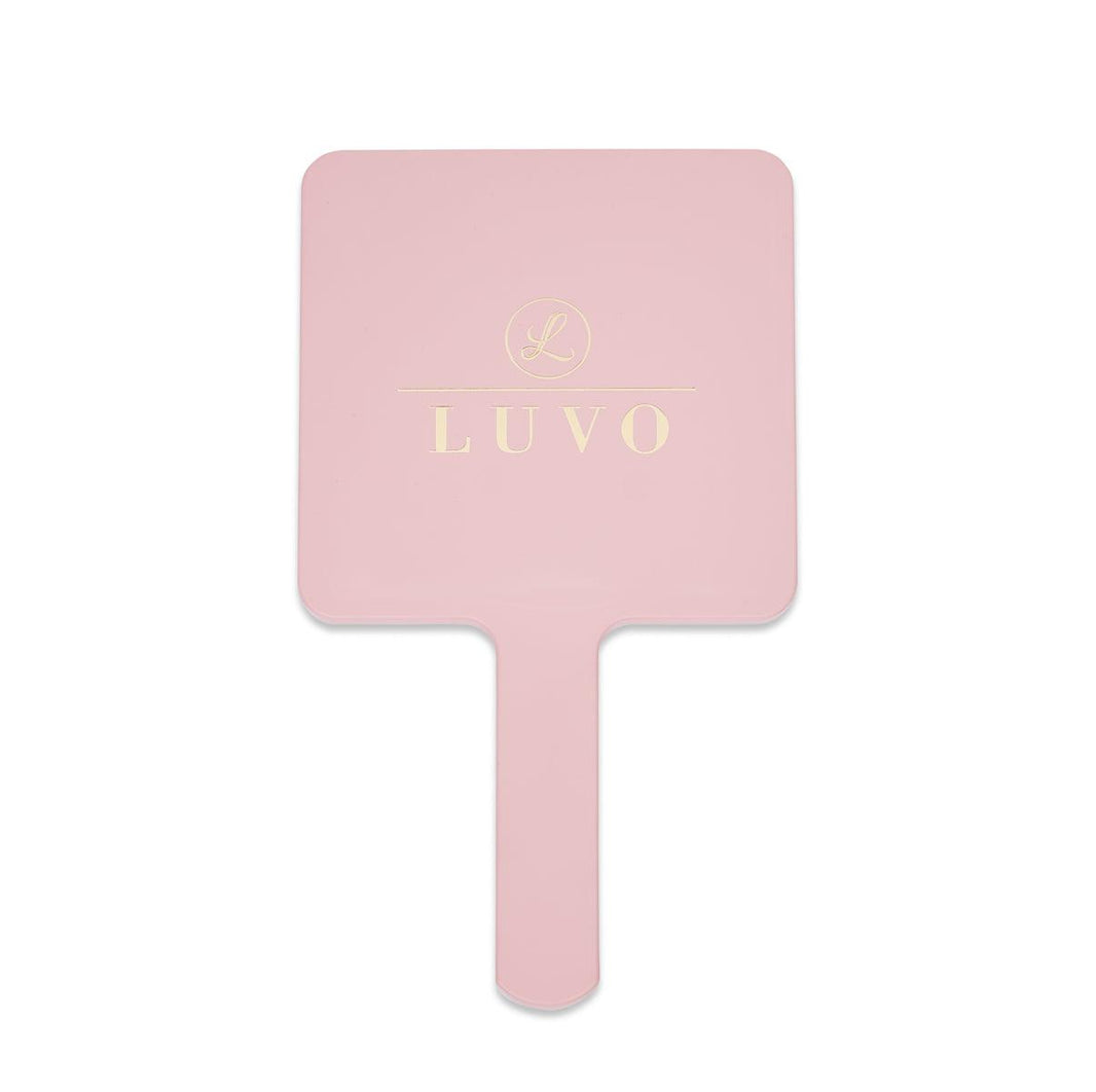 Shop All Products | Luvo Store