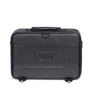 Large Cosmetic Case - Luvo Store -  Makeup Bags