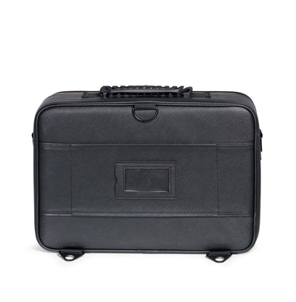 Large Cosmetic Case - Luvo Store -  Makeup Bags