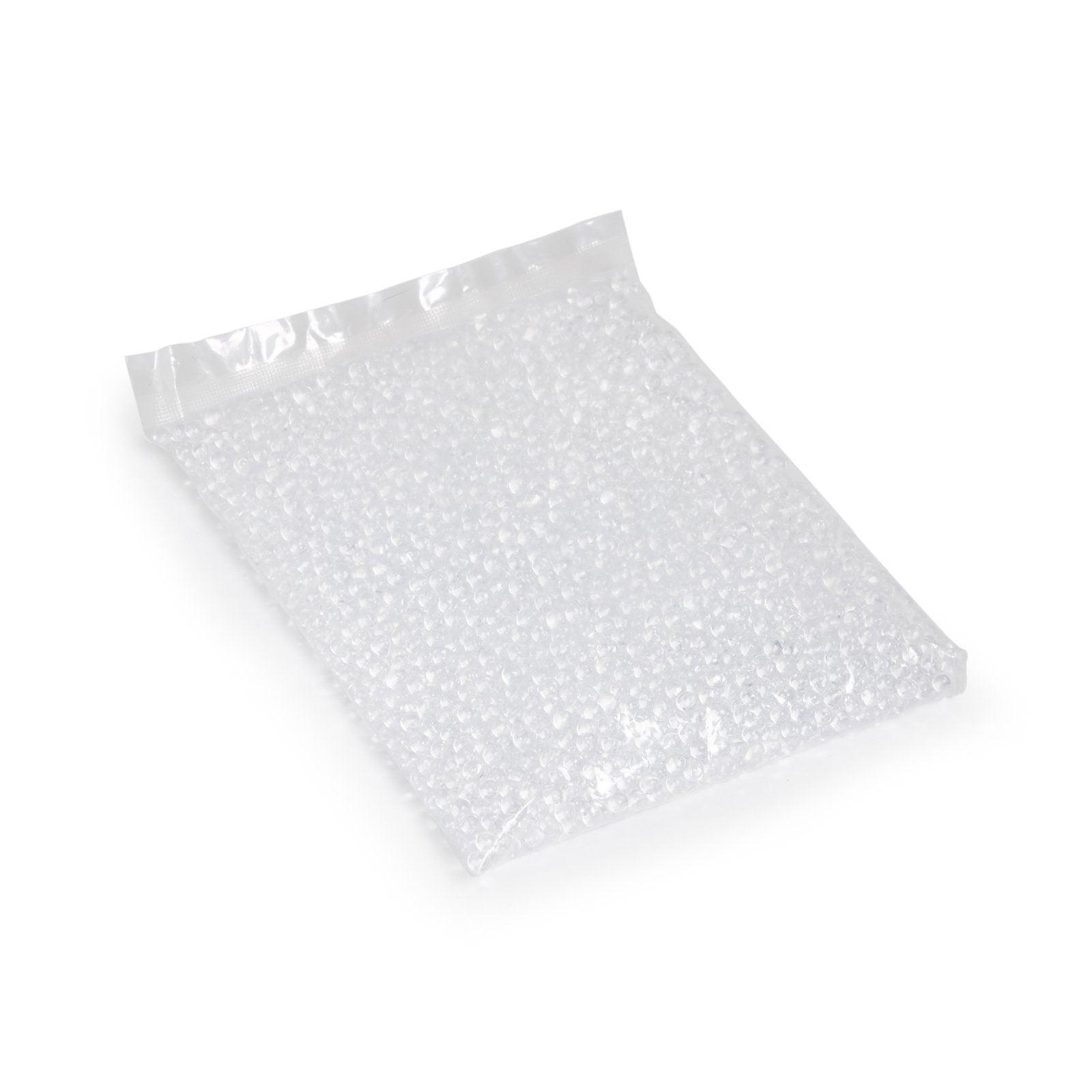 Pearls - Luvo Store -  Organisers