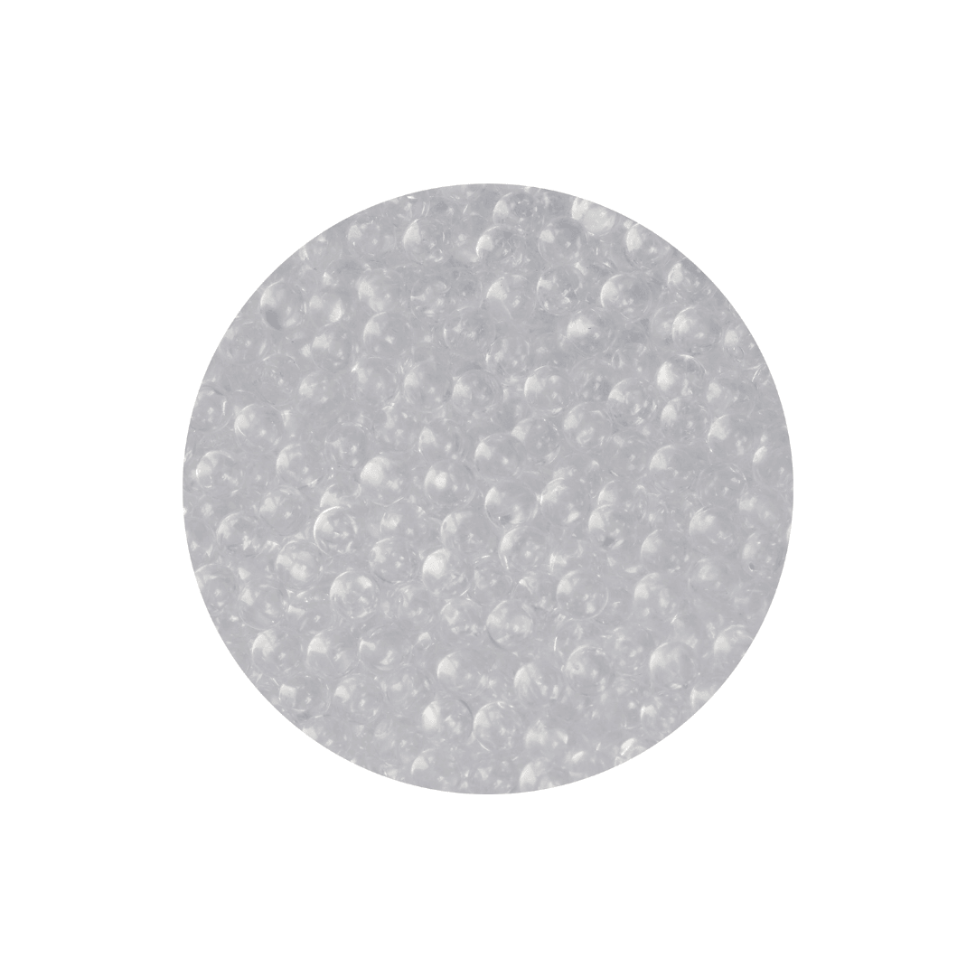 Pearls - Luvo Store -  Organisers