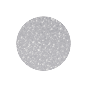 Pearls - Luvo Store -  Organisers