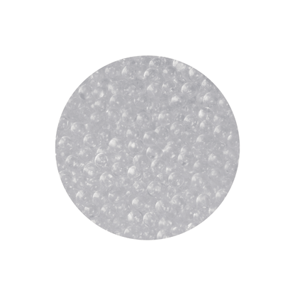 Pearls - Luvo Store -  Organisers