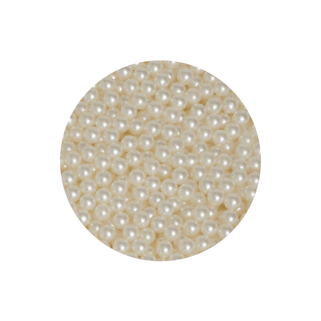 Pearls - Luvo Store -  Organisers