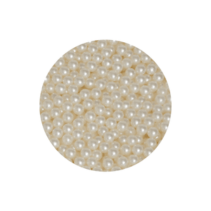 Pearls - Luvo Store -  Organisers