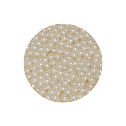 Pearls - Luvo Store -  Organisers