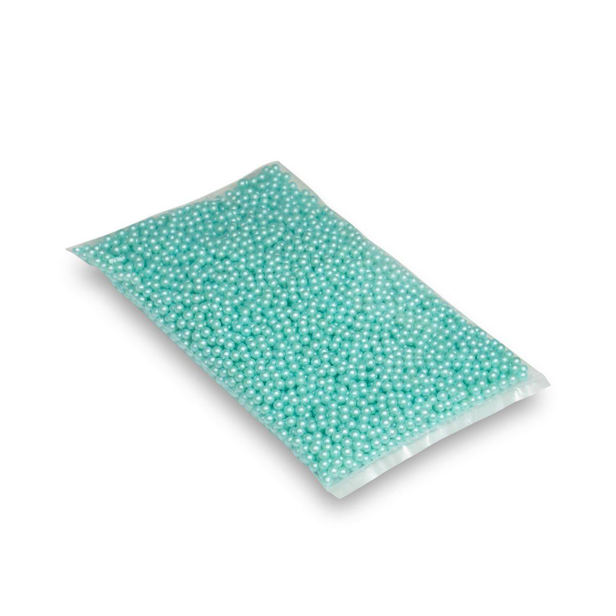 Pearls - Luvo Store -  Organisers