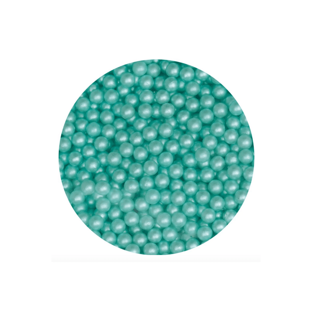 Pearls - Luvo Store -  Organisers