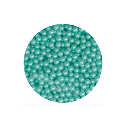 Pearls - Luvo Store -  Organisers