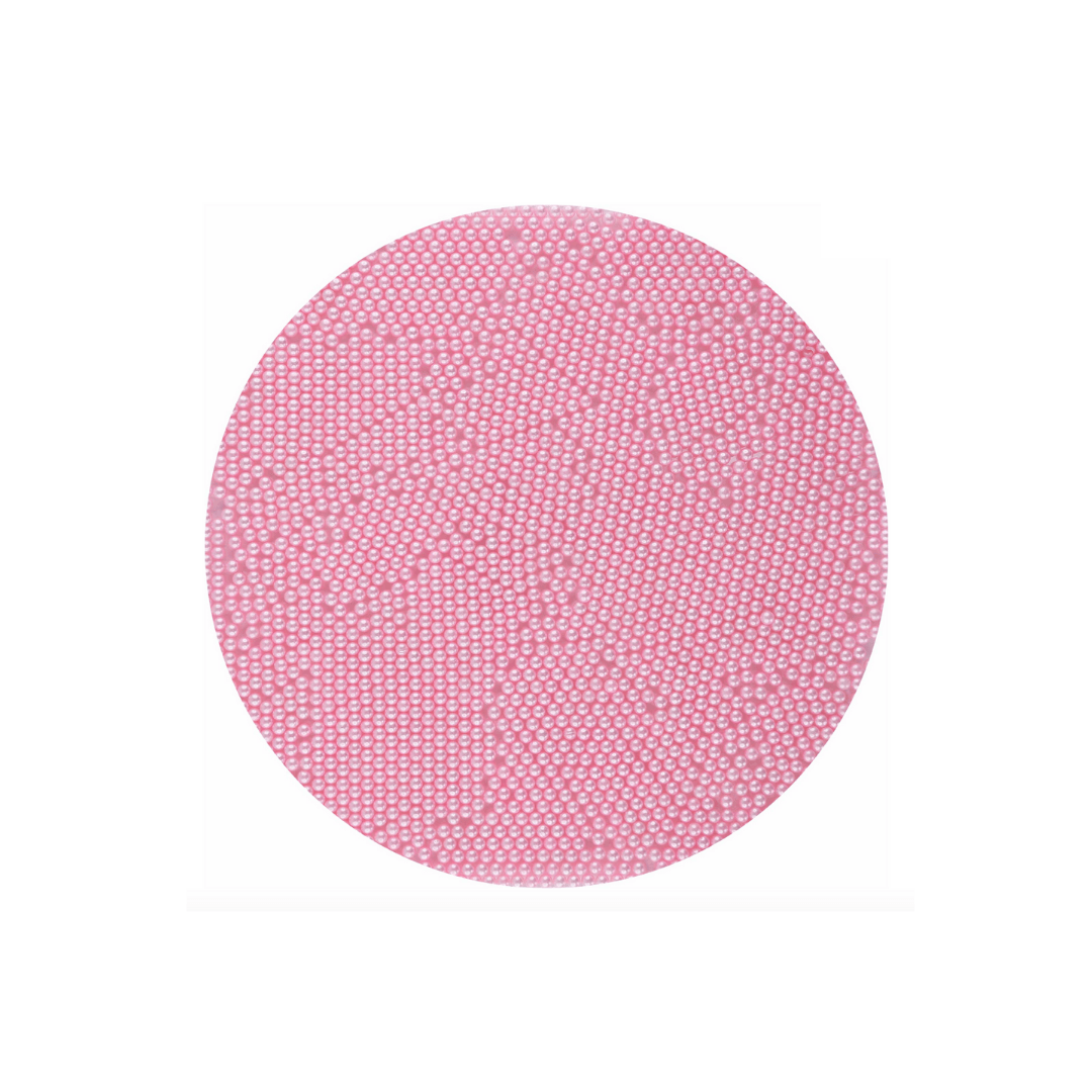 Pearls - Luvo Store -  Organisers