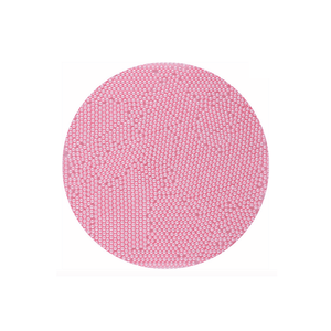 Pearls - Luvo Store -  Organisers