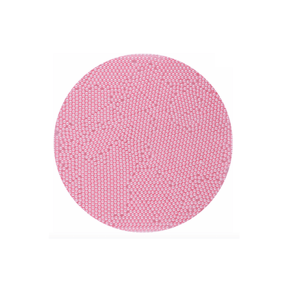 Pearls - Luvo Store -  Organisers