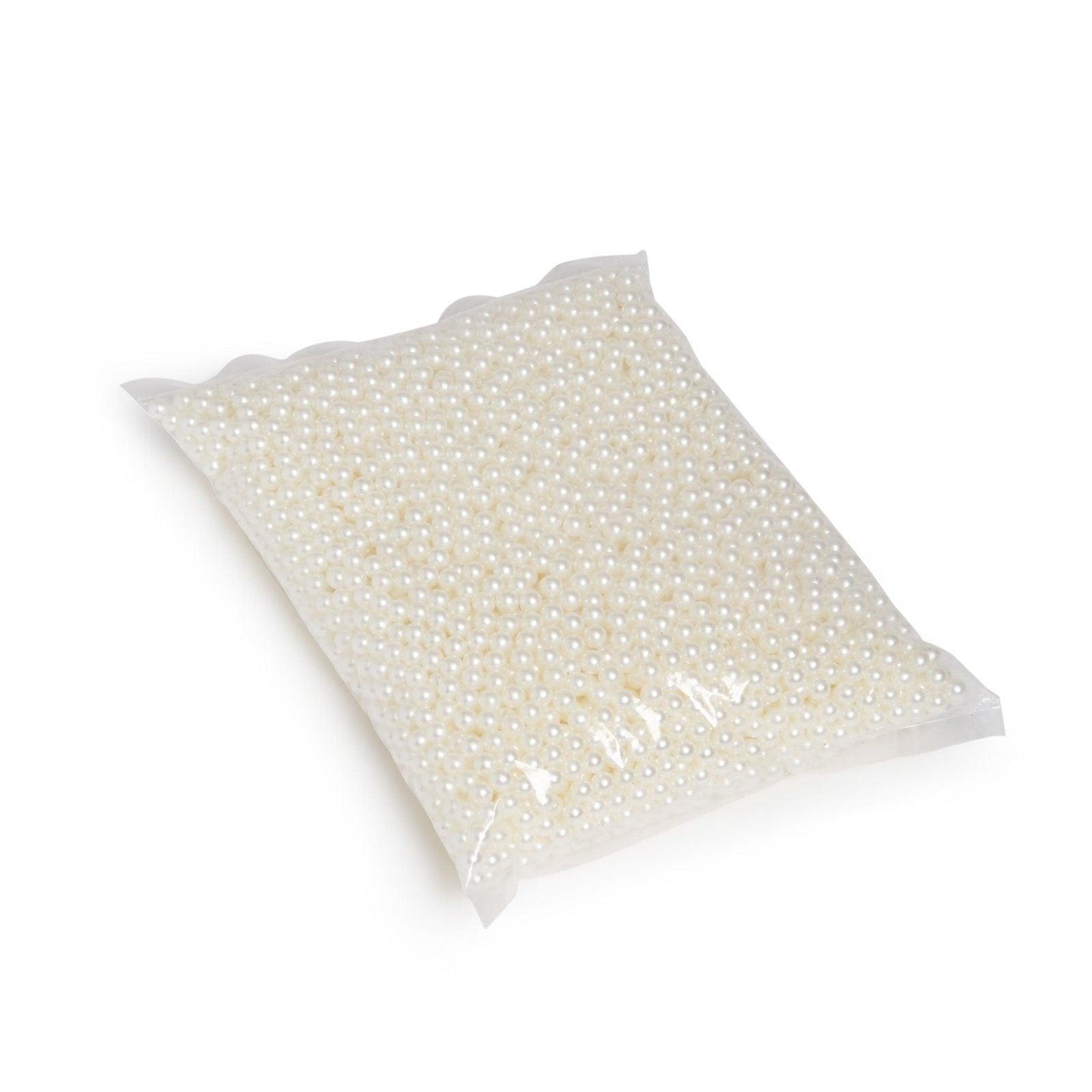 Pearls - Luvo Store -  Organisers