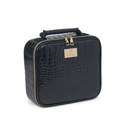 Small Cosmetic Case - Luvo Store -  Makeup Bags