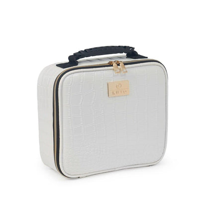 Small Cosmetic Case - Luvo Store -  Makeup Bags