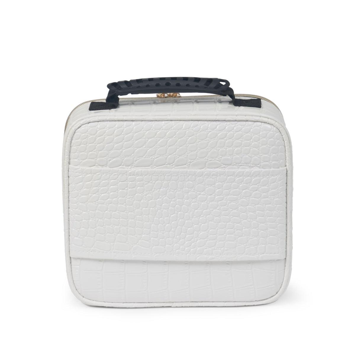 Small Cosmetic Case - Luvo Store -  Makeup Bags