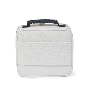Small Cosmetic Case - Luvo Store -  Makeup Bags