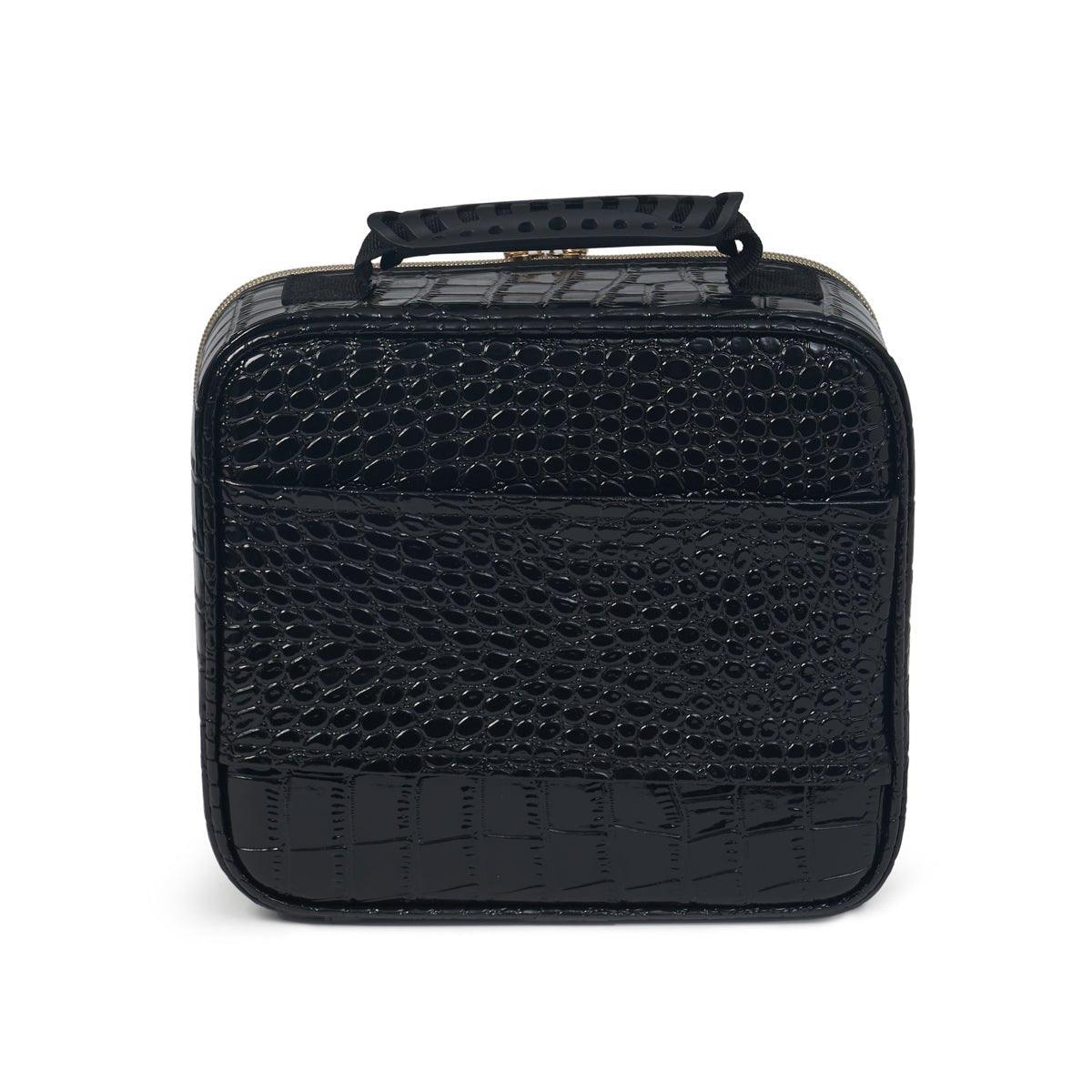 Small Cosmetic Case - Luvo Store -  Makeup Bags