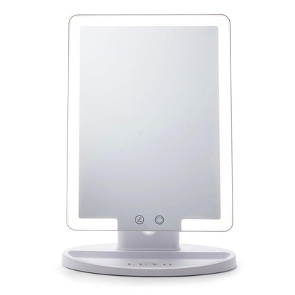 Wanderluxe Mirror - Luvo Store -  Vanity Mirrors