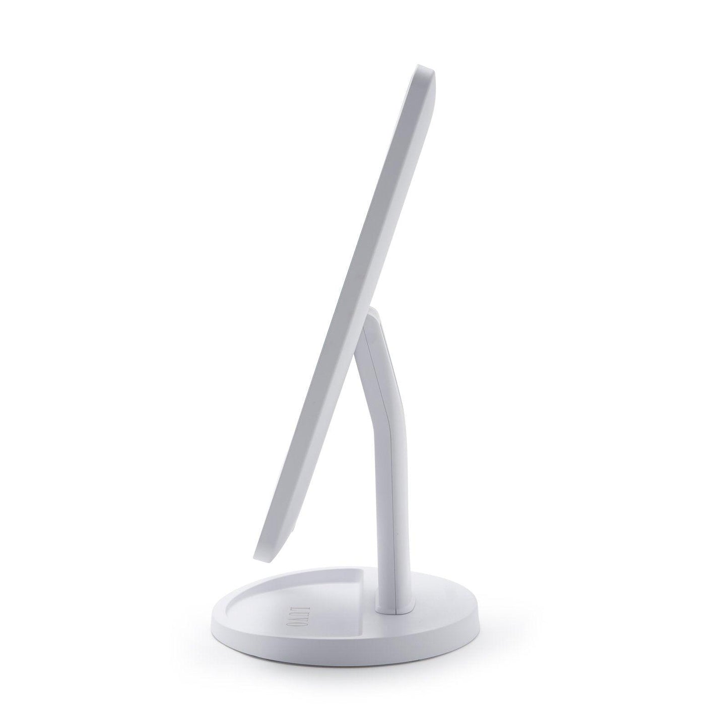 Wanderluxe Mirror - Luvo Store -  Vanity Mirrors