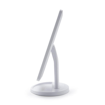 Wanderluxe Mirror - Luvo Store -  Vanity Mirrors