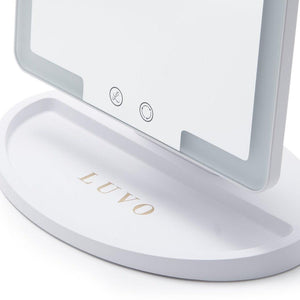 Wanderluxe Mirror - Luvo Store -  Vanity Mirrors