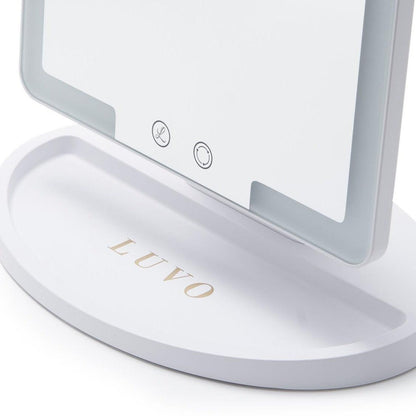 Wanderluxe Mirror - Luvo Store -  Vanity Mirrors