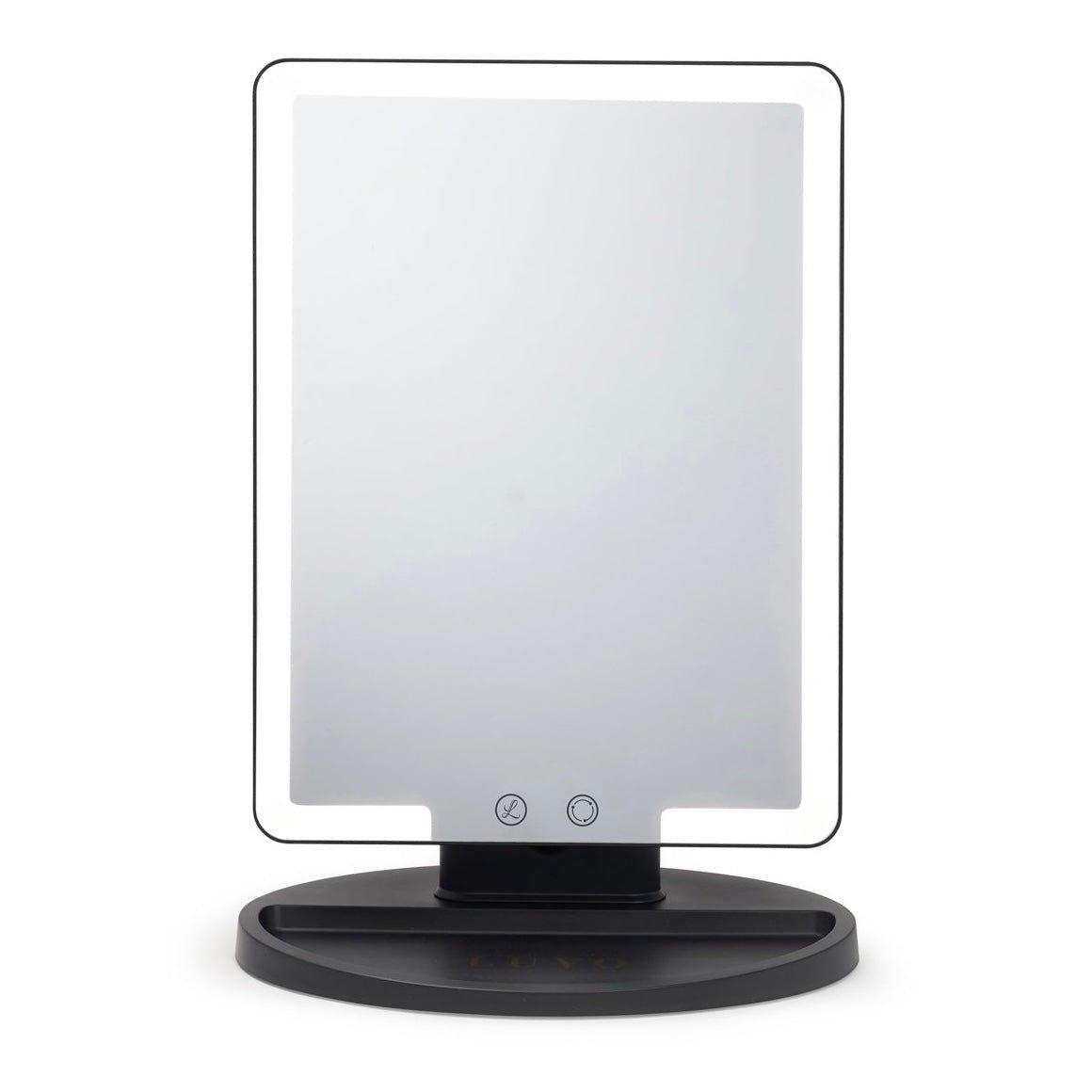 Wanderluxe Mirror - Luvo Store -  Vanity Mirrors