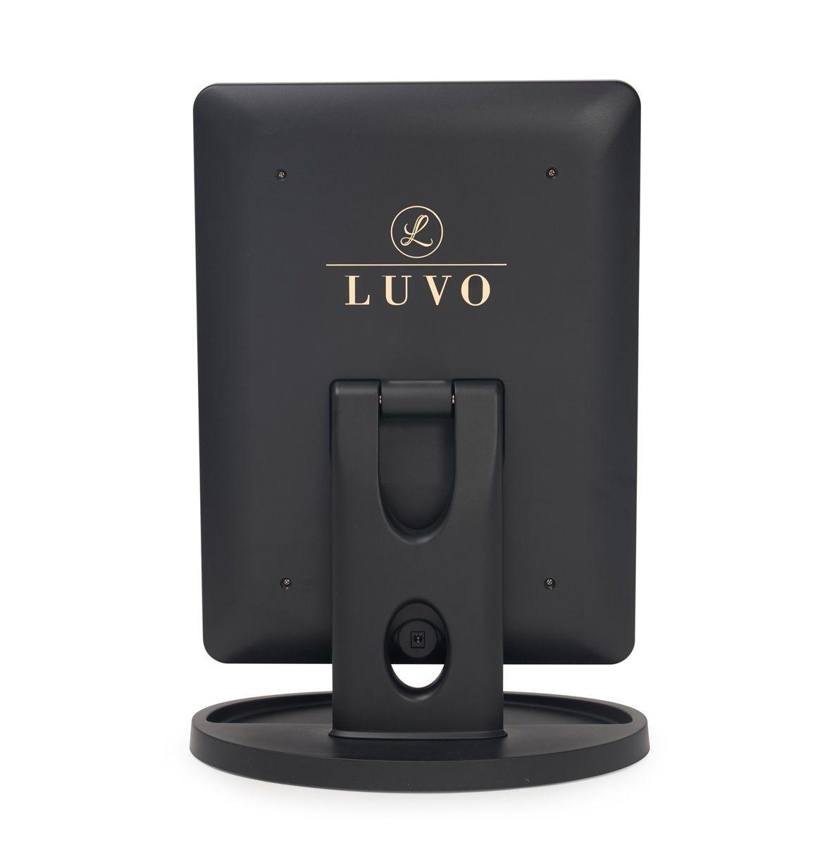 Wanderluxe Mirror - Luvo Store -  Vanity Mirrors