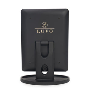 Wanderluxe Mirror - Luvo Store -  Vanity Mirrors