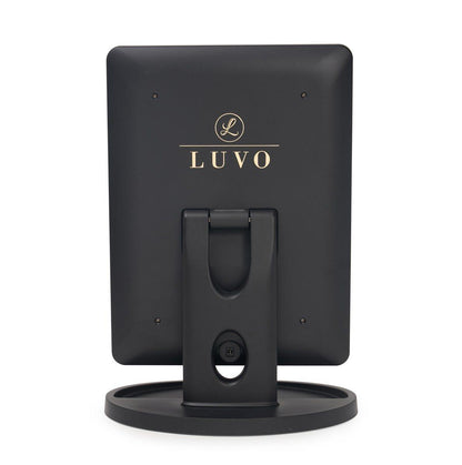 Wanderluxe Mirror - Luvo Store -  Vanity Mirrors