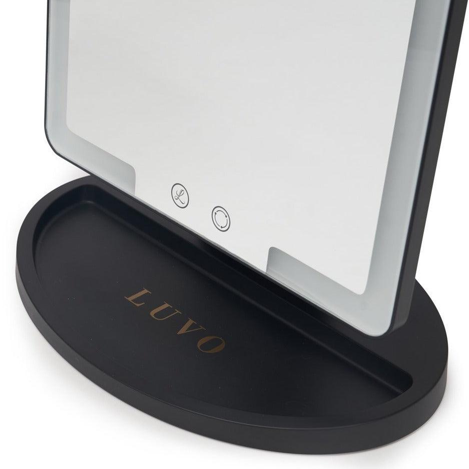 Wanderluxe Mirror - Luvo Store -  Vanity Mirrors