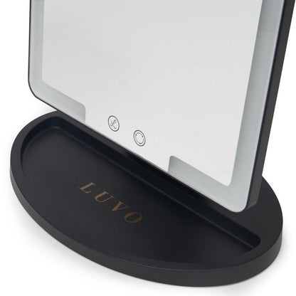 Wanderluxe Mirror - Luvo Store -  Vanity Mirrors