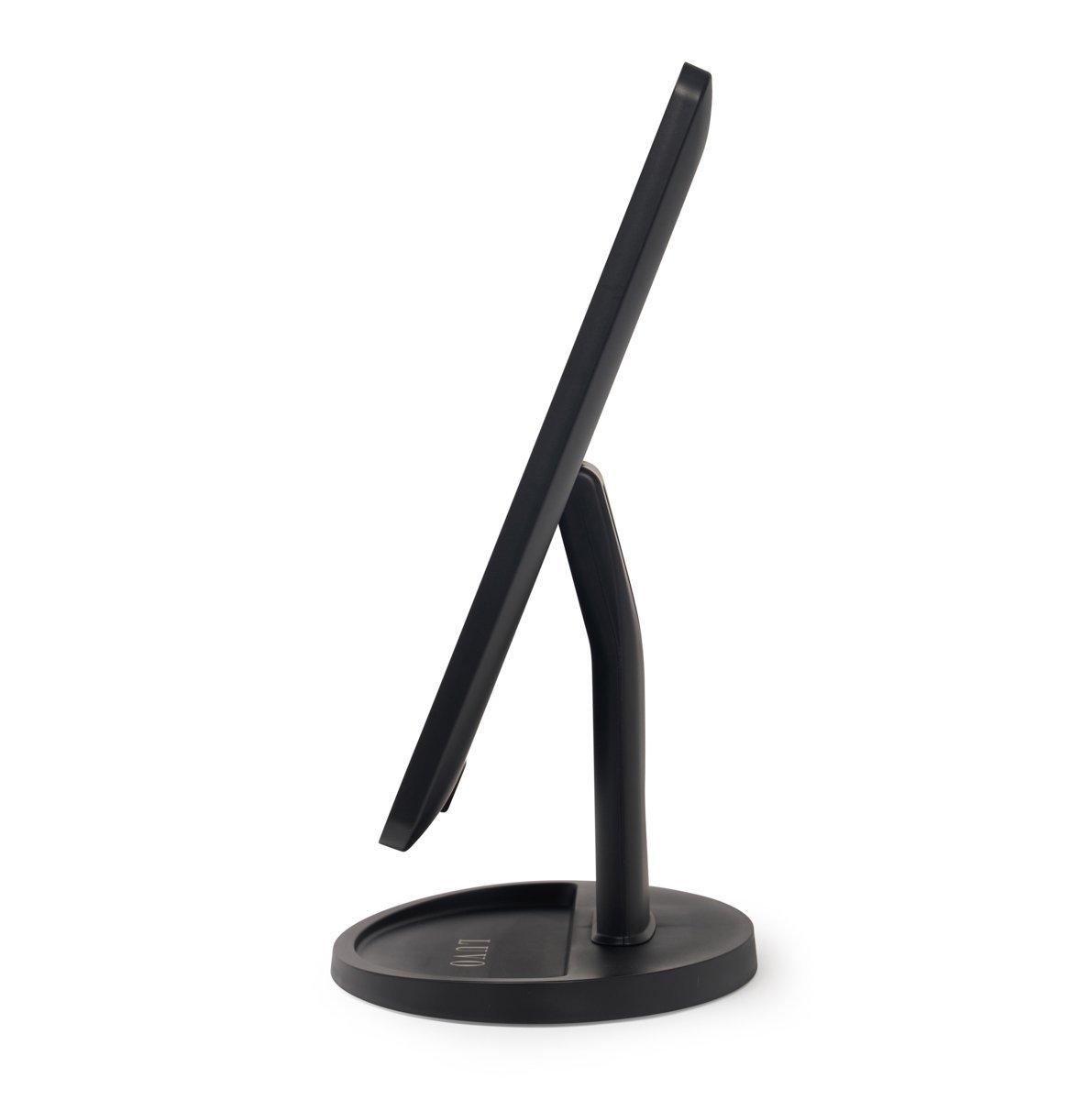 Wanderluxe Mirror - Luvo Store -  Vanity Mirrors