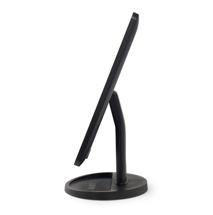 Wanderluxe Mirror - Luvo Store -  Vanity Mirrors