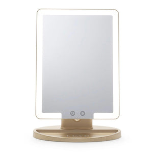 Wanderluxe Mirror - Luvo Store -  Vanity Mirrors